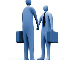 一直從云迪拿貨，產(chǎn)品質(zhì)量好，回頭客多